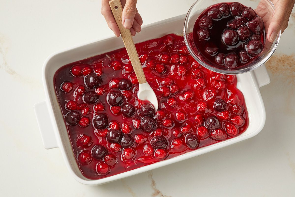 Black Forest Dump Cake Tohcom 60969 Dr 07 11 13b