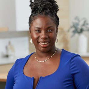 Creators Portrait Alex Balla Md P2 10 15 2b Preview