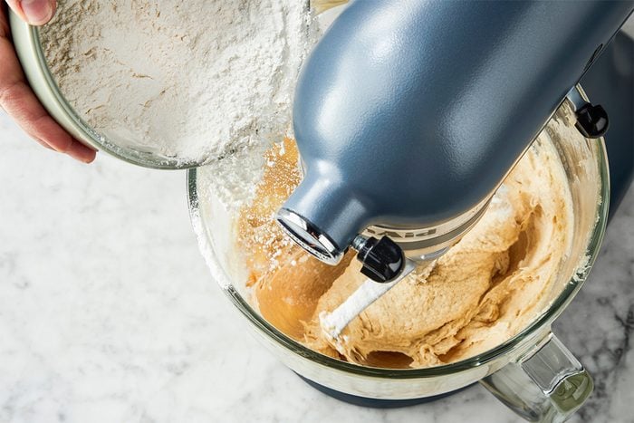 Drop Cookies Rdp25 31452 Md P2 10 01 2b