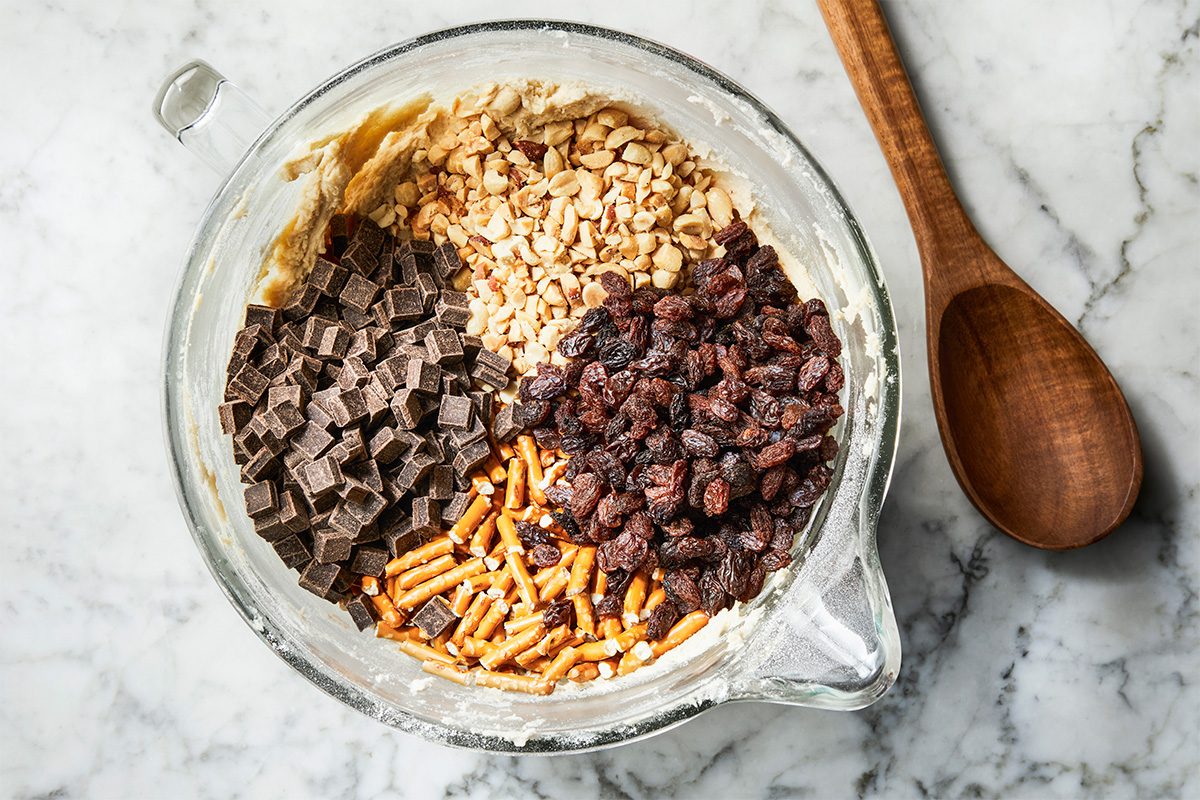 Drop Cookies Rdp25 31452 Md P2 10 01 3b