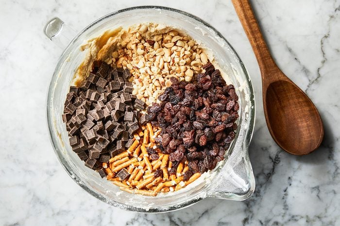 Drop Cookies Rdp25 31452 Md P2 10 01 3b