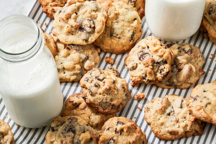 Drop Cookies Rdp25 31452 Md P2 10 01 6b