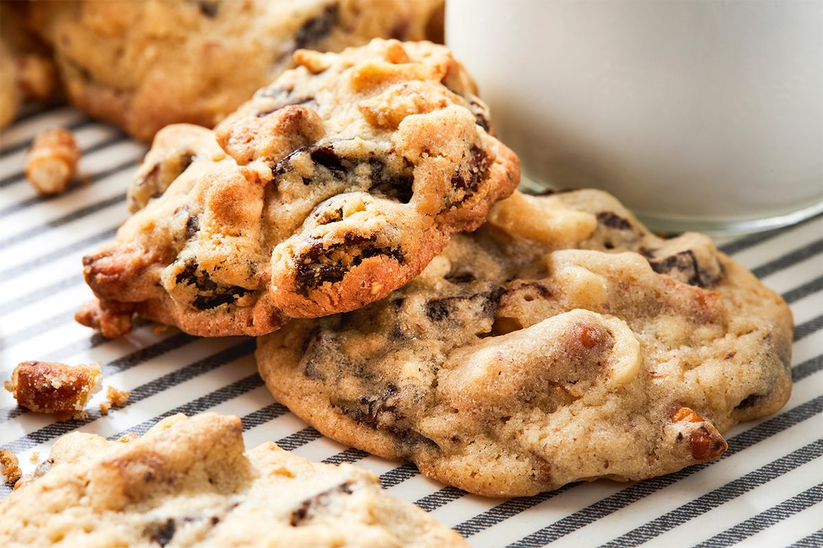 Drop Cookies Rdp25 31452 Md P2 10 01 7b