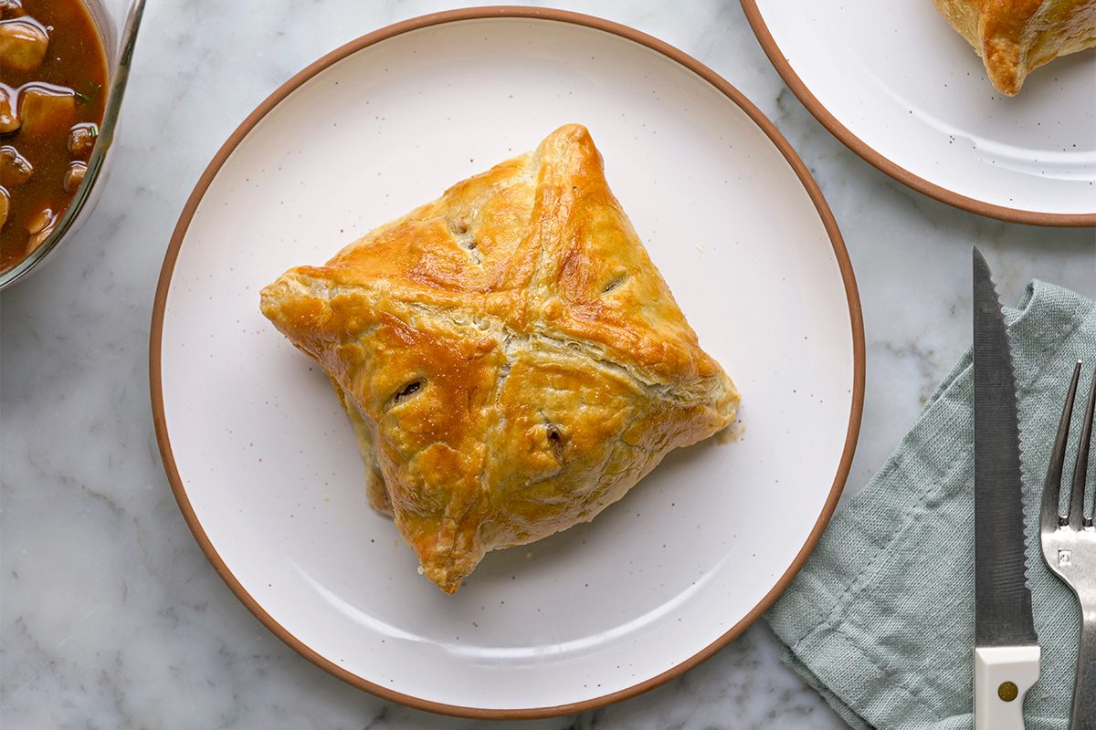 Individual Beef Wellingtons Tohvp25 32934 Mf 10 08 1