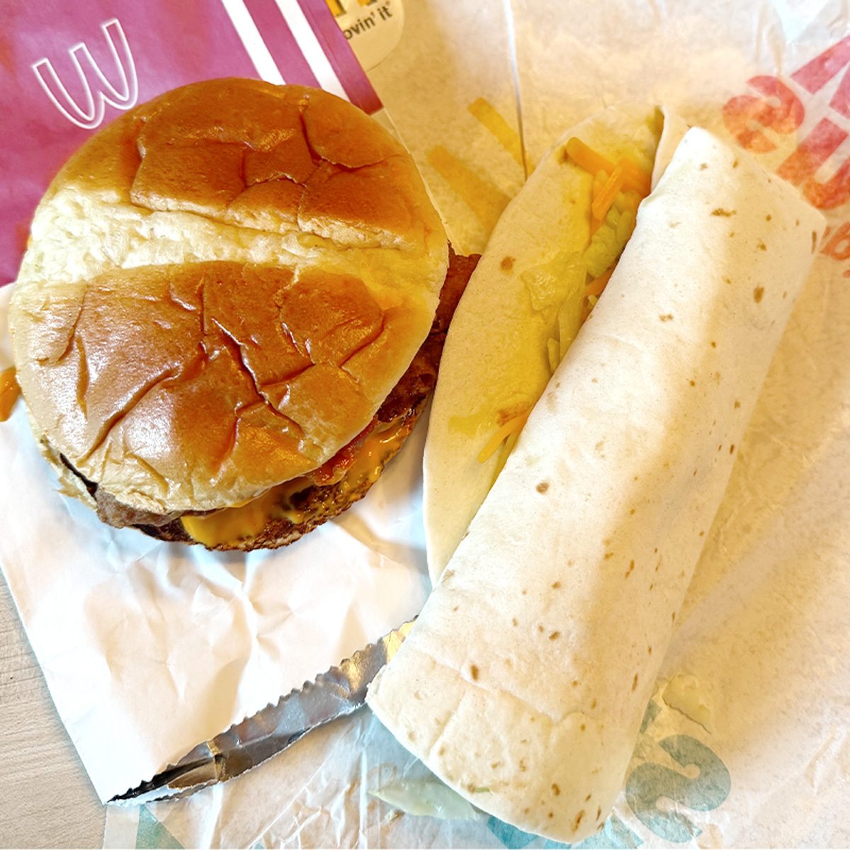 Mcdonalds Dropped A Brand New Buffalo Ranch Mcdonalds Buffalo Ranch