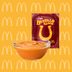 McDonald's Dropped a Brand-New Buffalo Ranch Sauce, and I Had to Try It