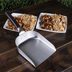 Must-Have Accessories for Your Blackstone Griddle: Tools & Utensils to Complete Your Outdoor Kitchen