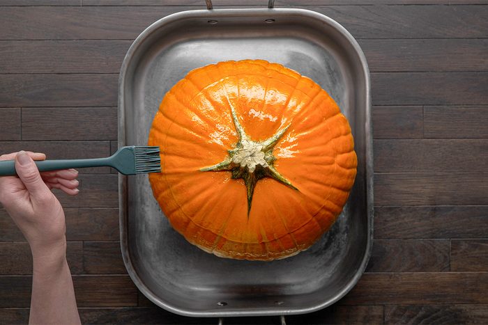 Pumpkin Stew Tohvs25 1328 Mf 10 09 5