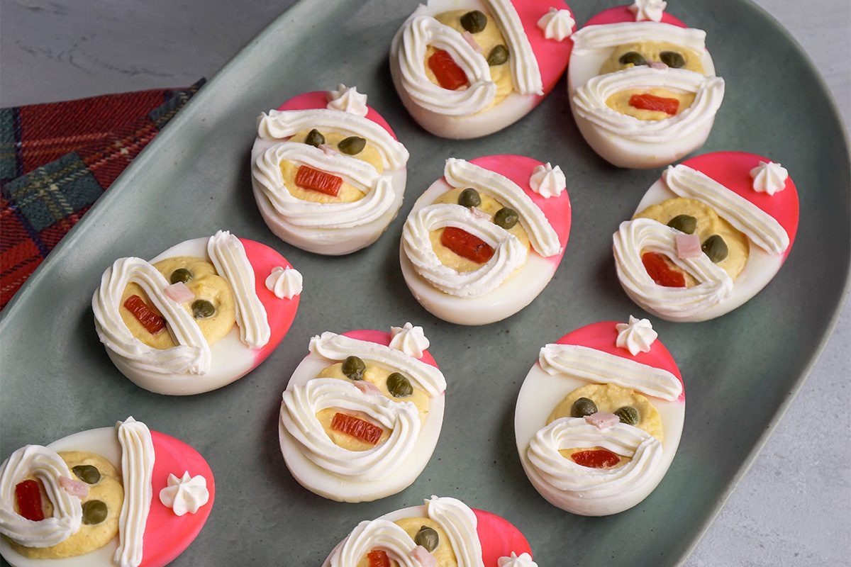 Santa Deviled Eggs Tohvp25 189148 Mf 10 16 2
