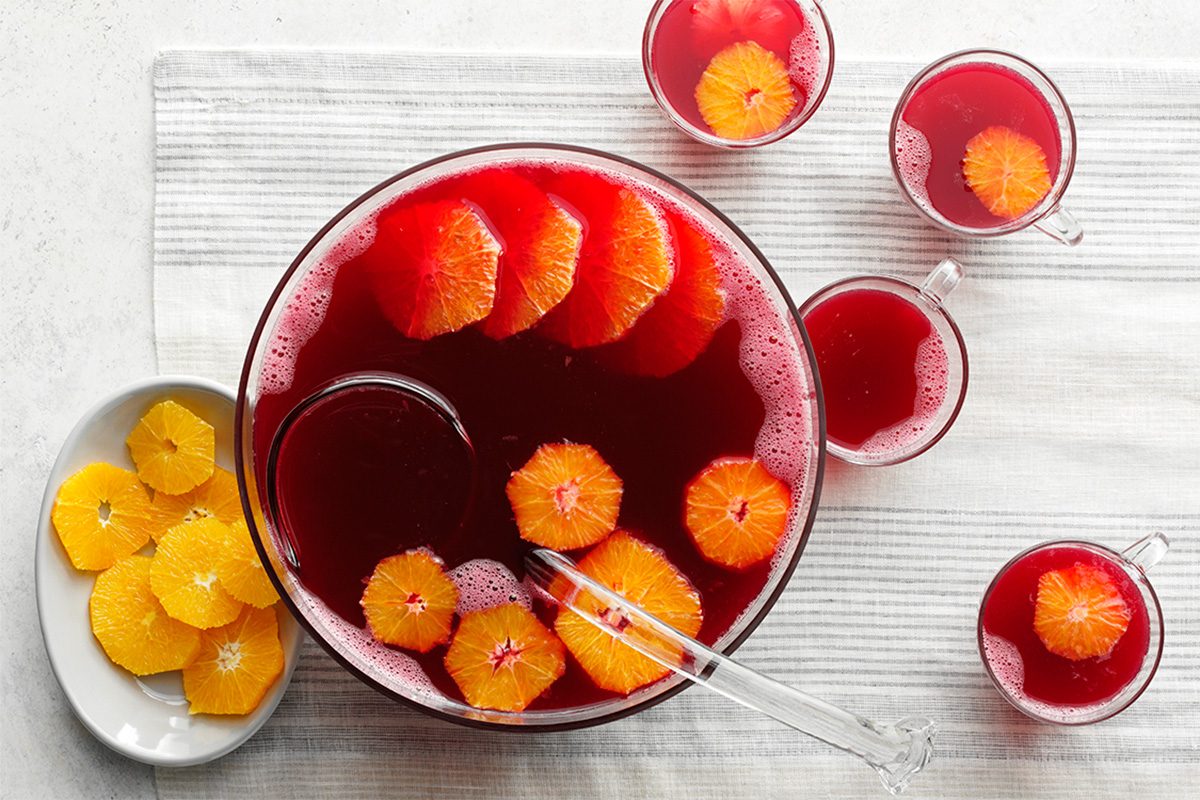 Simple Ways To Impress Your Guests This Holiday Season Hca23 159963 Dr 09 22 11b