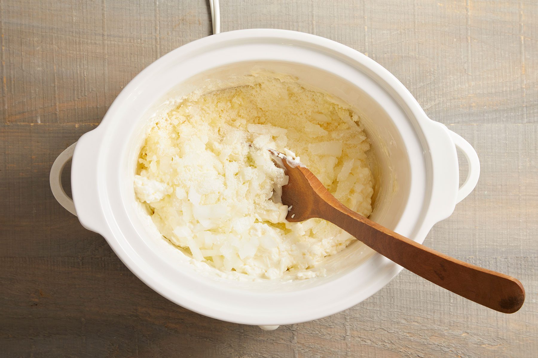 Slow Cooker Hot Crab Dip Ft25 45227 Ac 0904 3