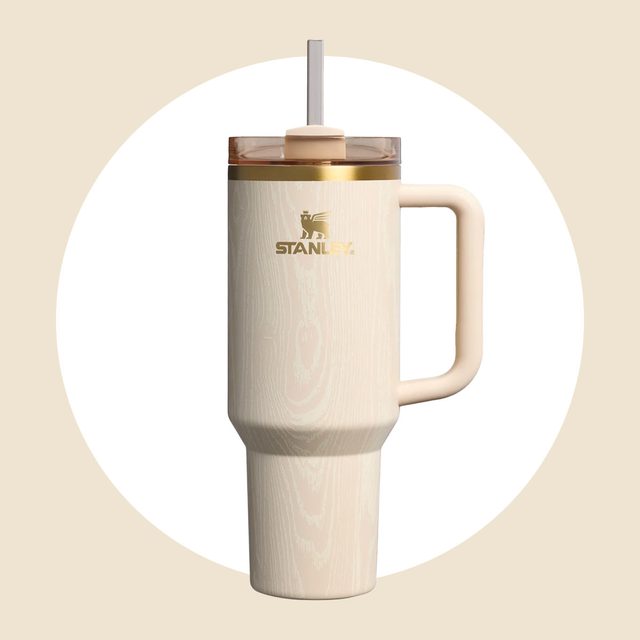 The Cheers & Cheer Quencher H2.0 Flowstate Tumbler