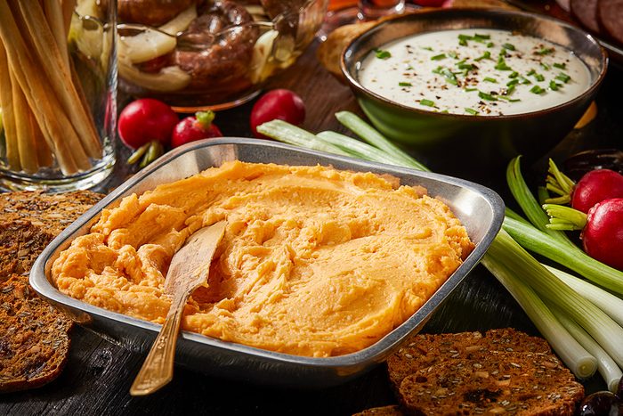 Supper Club Charcuterie Board Tohx26 3068 Fireside Cheese Spread Md P2 11 13 4b