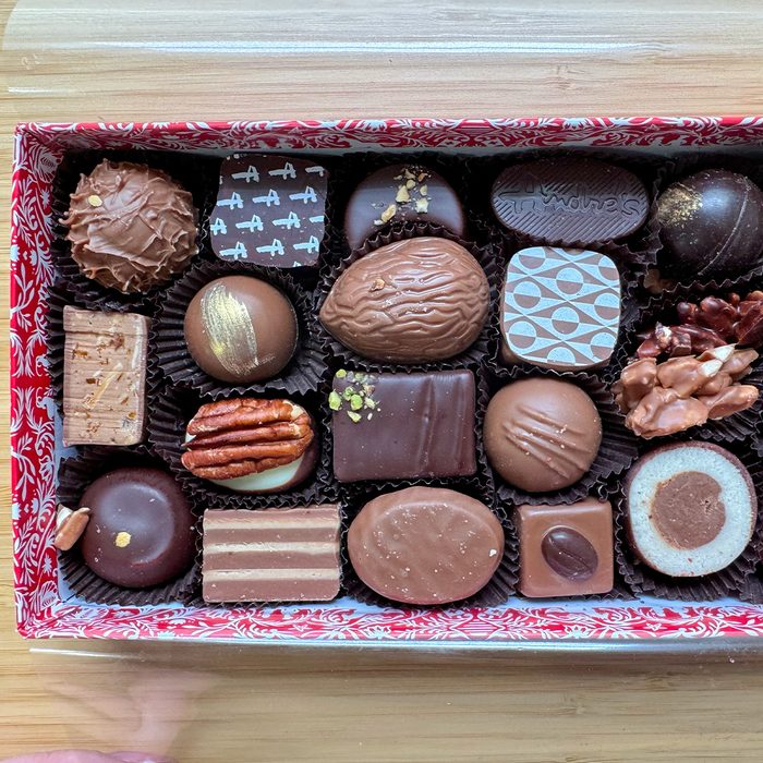 Toha25 Legacy Gift Box Mary Henn 01 Ssedit