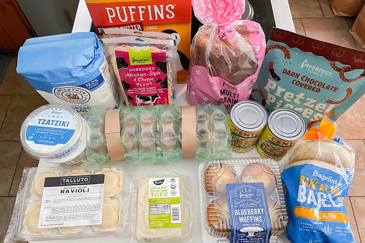 Toha25 Misfits Market Katie Bandurski 01 Ssedit