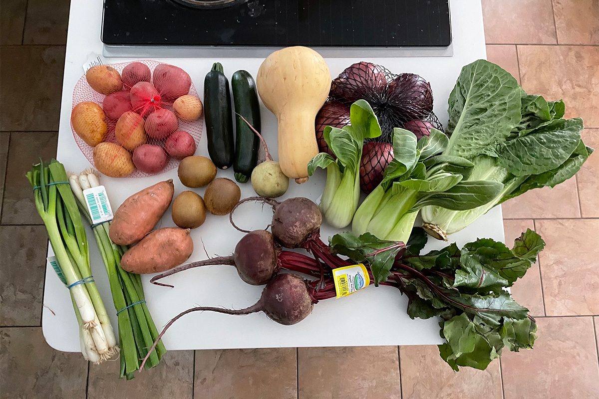 Toha25 Misfits Market Katie Bandurski 01 Ssedit