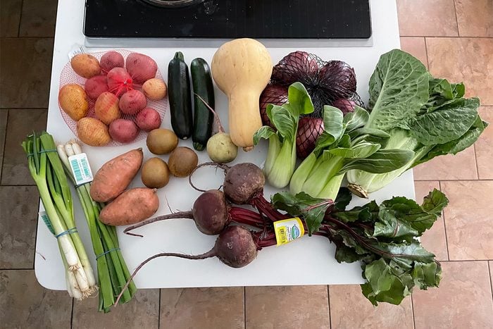 Toha25 Misfits Market Katie Bandurski 01 Ssedit