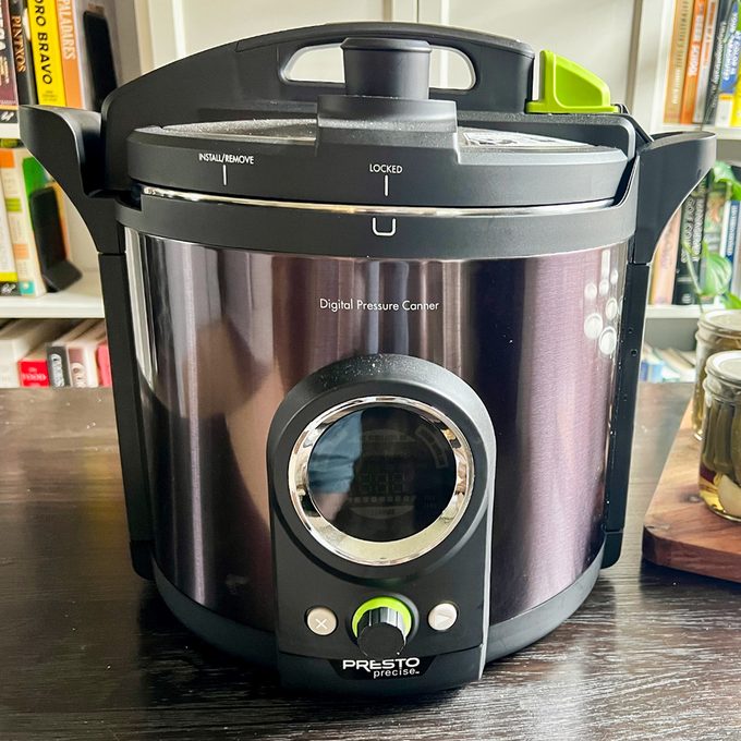 Toha25 Presto Electric Pressure Canner Katie Bandurski 02 Ssedit