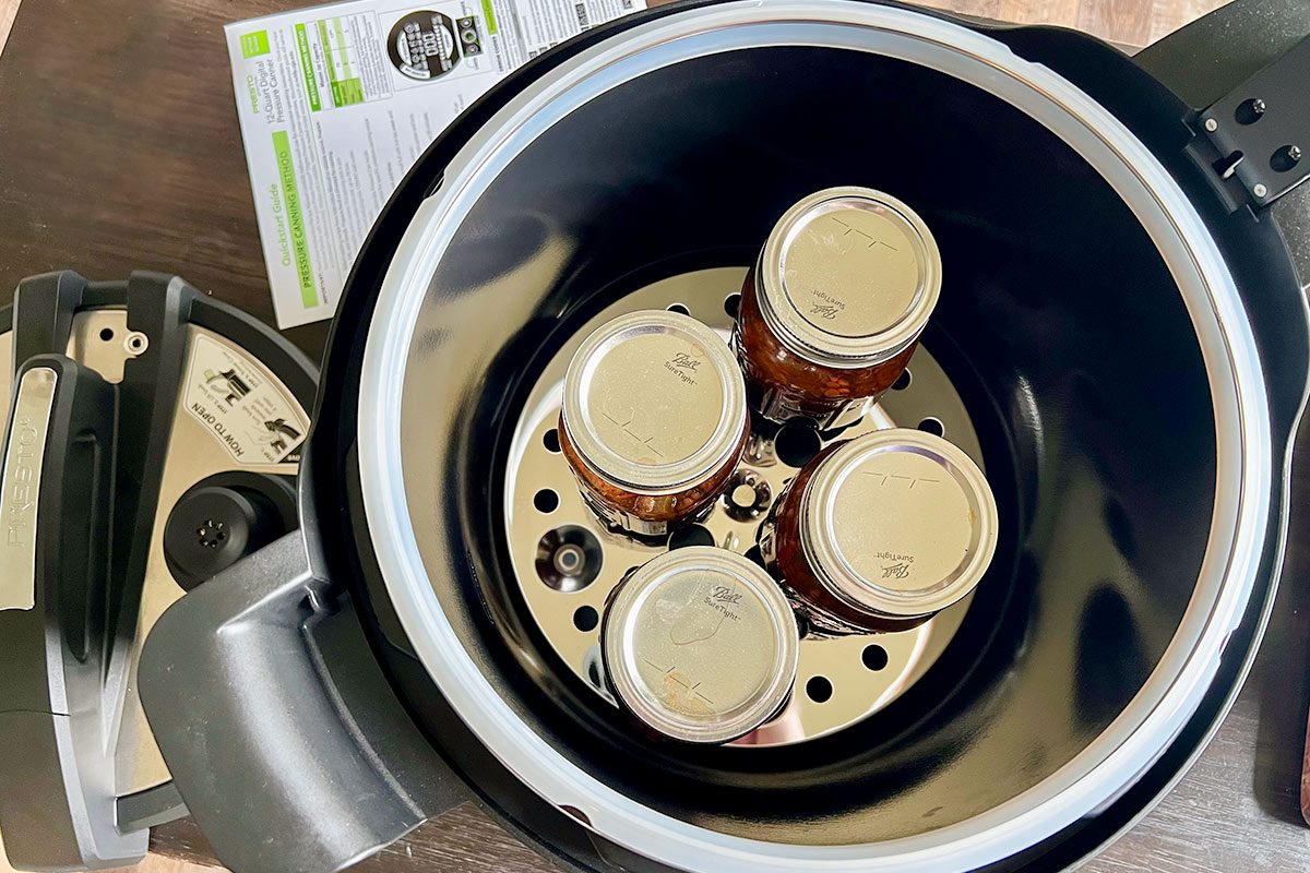 Toha25 Presto Electric Pressure Canner Katie Bandurski 05 Ssedit