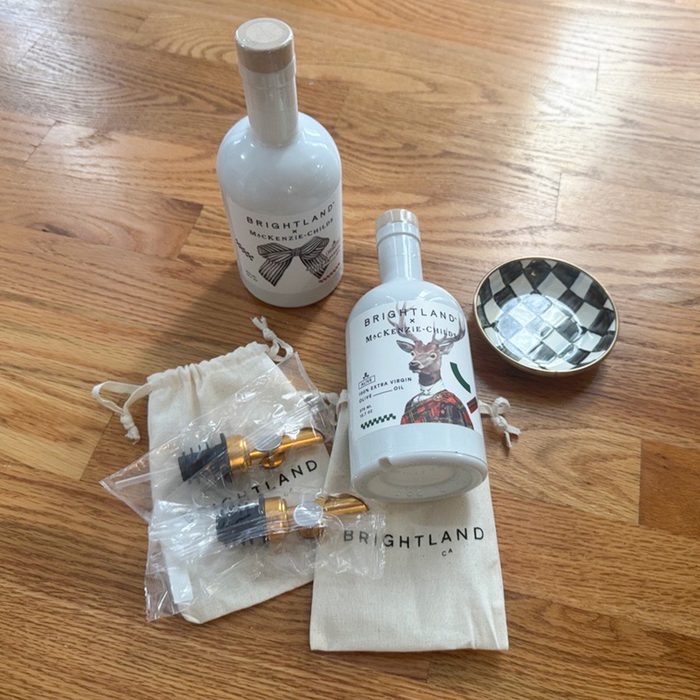 Toha25 Signature Cookie Assortment Mary Henn 01 Ssedit