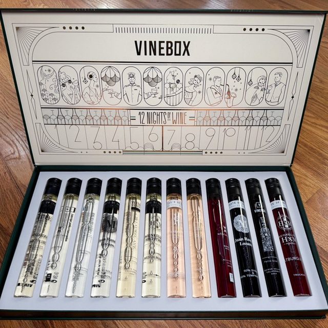 Toha25 Vinebox 12 24 Nights Of Wine Mary Henn 01 Ssedit