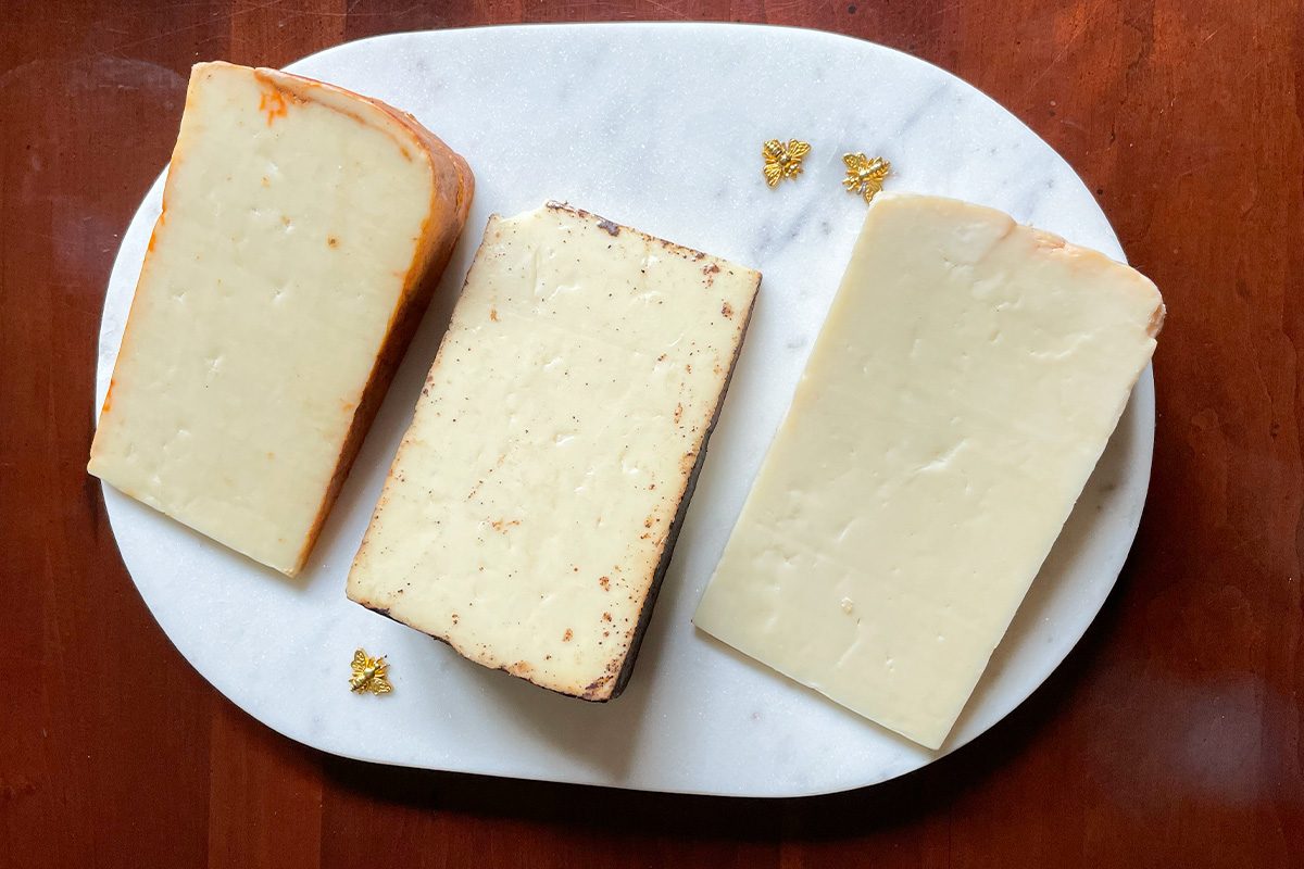 Toha25 Wiliams Sonoma Cheese Rinds Emily Way 02 Ssedit