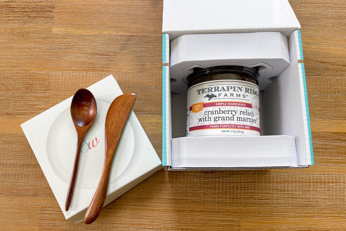 Toha25 Cranberry Relish Madi Koetting 01 Ssedit