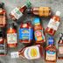 The Best Barbecue Sauce Picks for Your Cookout