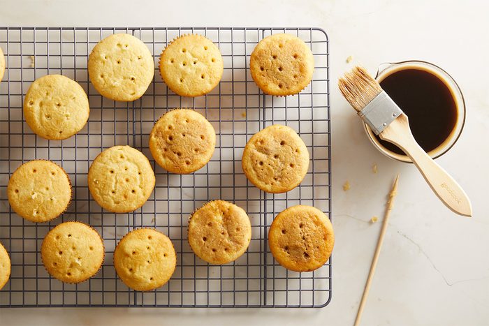 Tiramisu Cupcakes Ft25 280504 Ac 1009 4