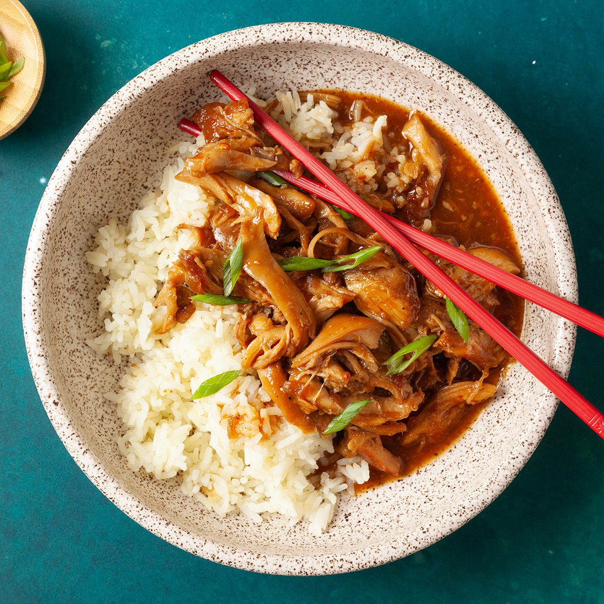 15 Brand-New Recipes to Try This Month