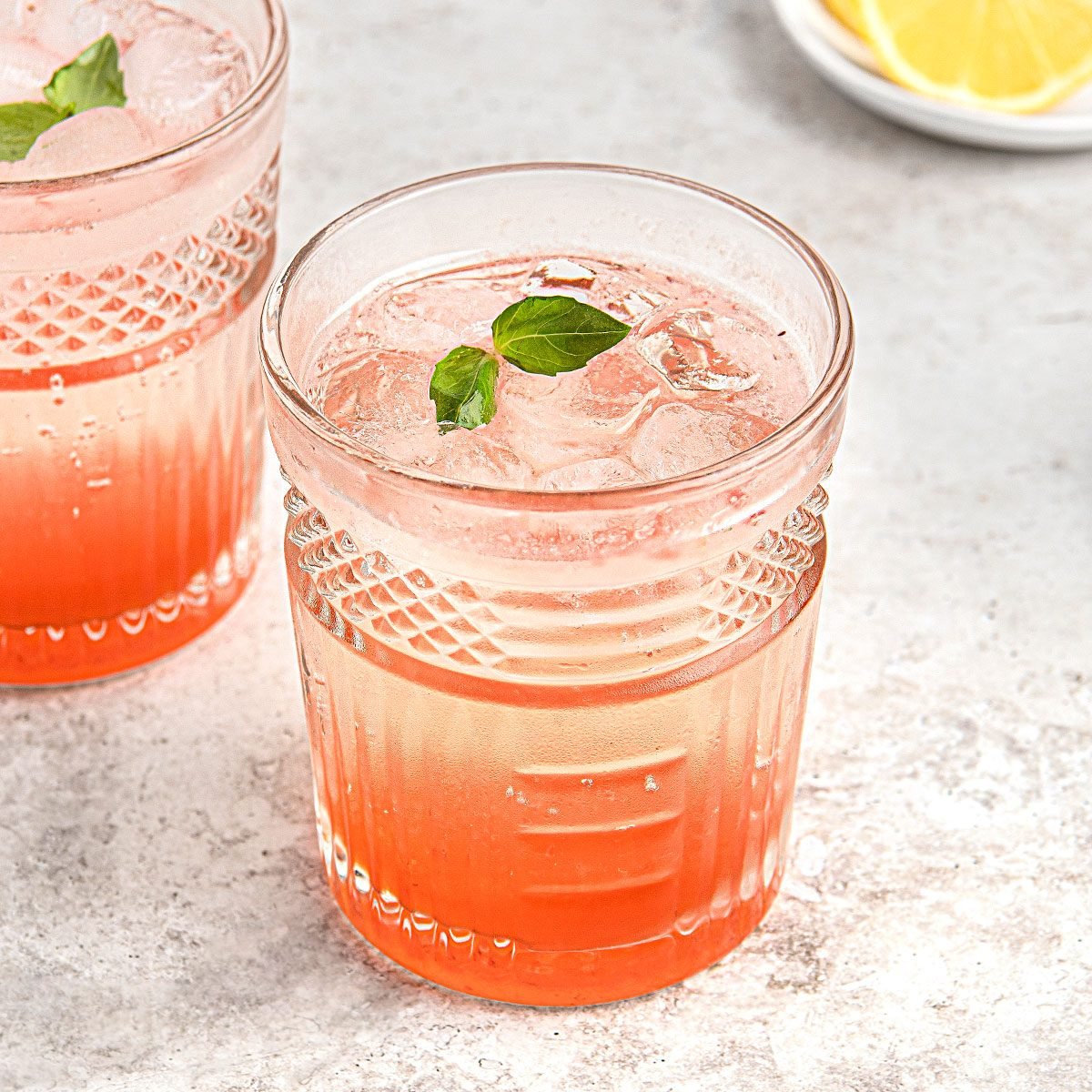 31 Mocktail Recipes for Dry January and Beyond