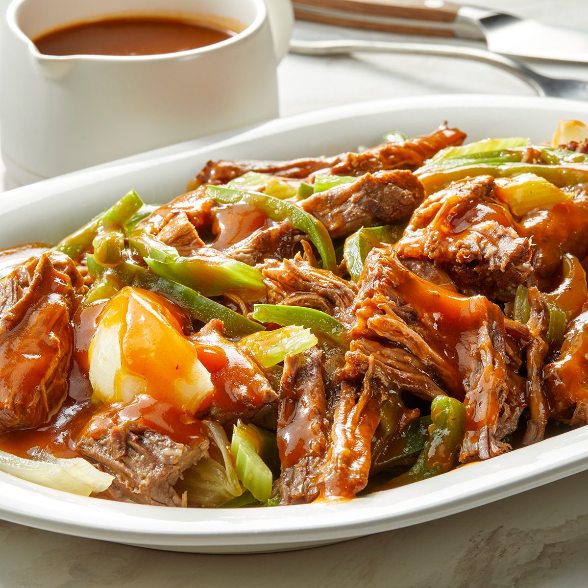 47 Best Instant Pot Recipes