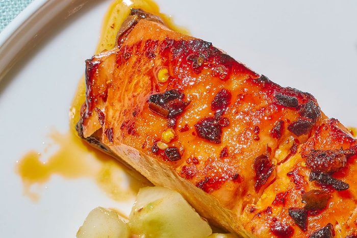 Chili Crisp Salmon With Avocado And Cucumber Salad Rc25 280525 Dr 12 04 09b