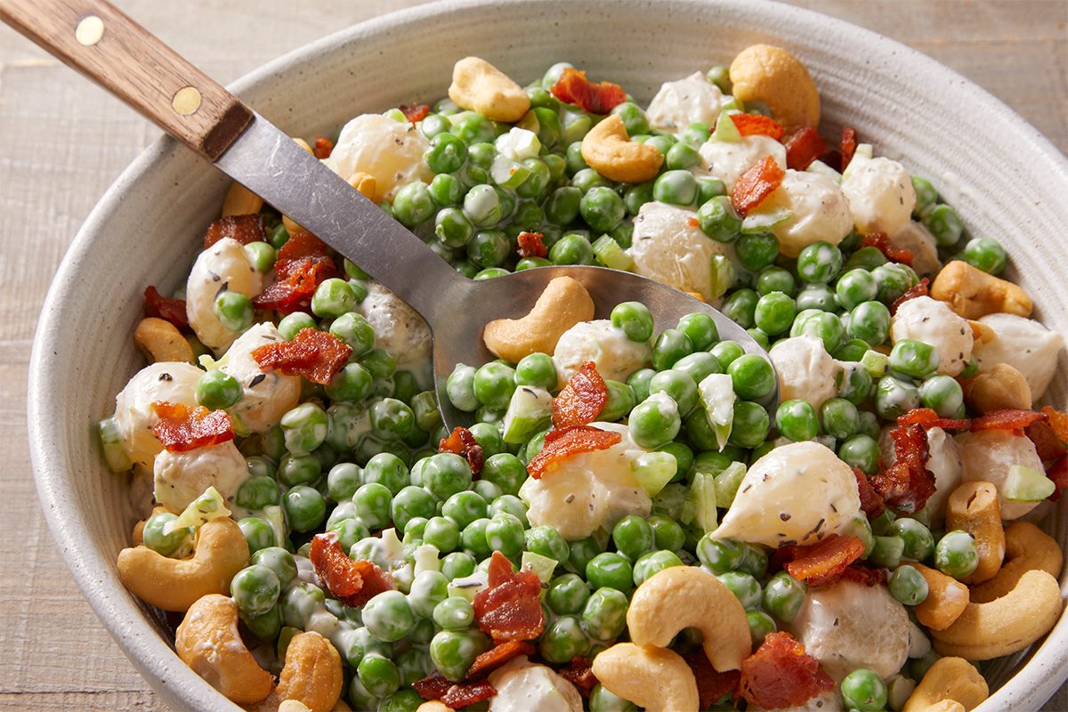 Creamed Peas And Onions Ft25 187734 Jr 0821 3