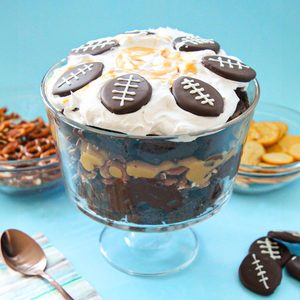 Exps Ps Tohcr25 281950 Tt 01