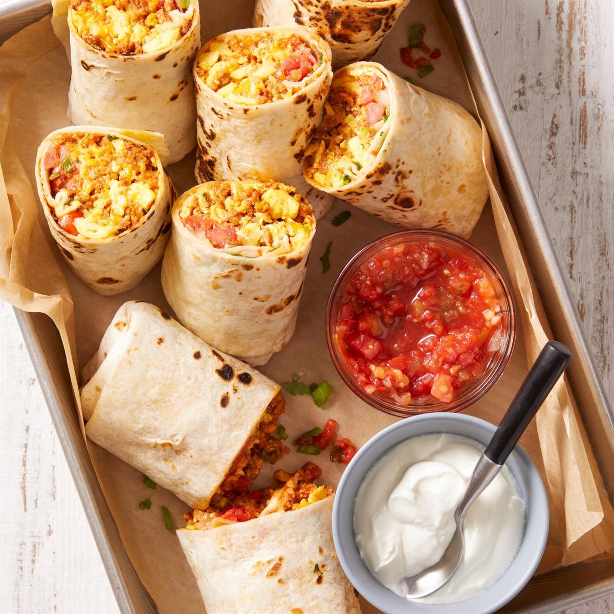 Egg Chorizo Wraps Exps Ft25 51638 Jr 0909 5