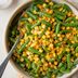 Green Bean & Corn Medley
