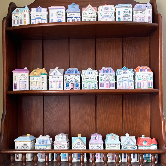 Lenox Spice Village Img 5580 1a