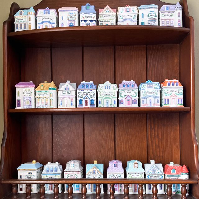 Lenox Spice Village Img 5580 1b