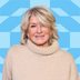 Martha Stewart Just Shared How She Eats a Bagel—And We're Not Surprised at All