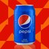 Pepsi Revamped This Fan-Favorite Flavor Just in Time for the Holidays