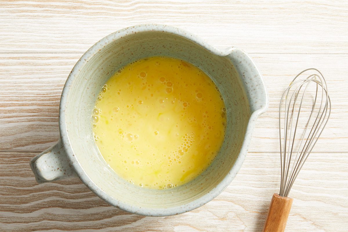 Scrambled Eggs With Vegetables Ft25 5557 Ac 0919 1