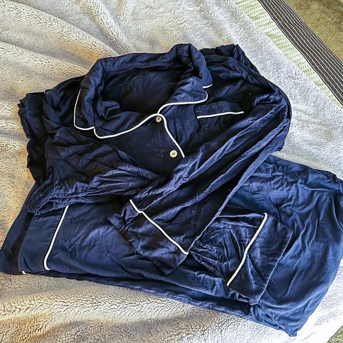 Toha25 Cozy Earth Long Sleeve Bamboo Pajama Set Reina Galhea 01 Ssedit