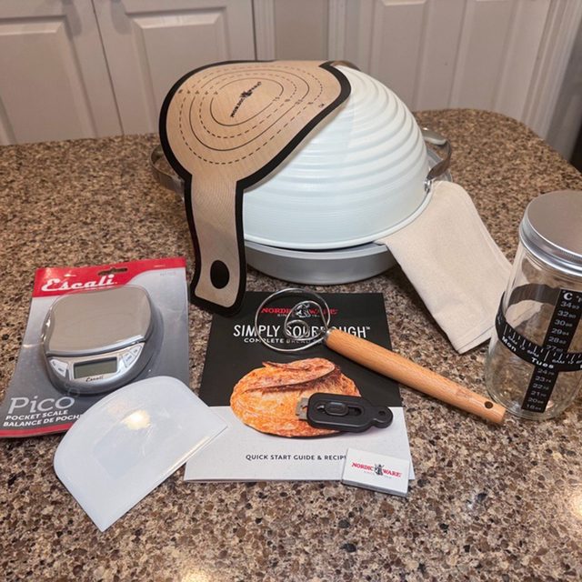 Toha25 Nordic Ware Sourdough Bread Baking Kit Mary Henn 01 Ssedit