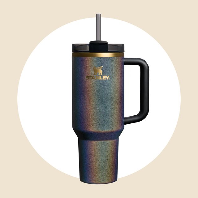 The Dream Weaver Quencher H2.0 Flowstate Tumbler V2