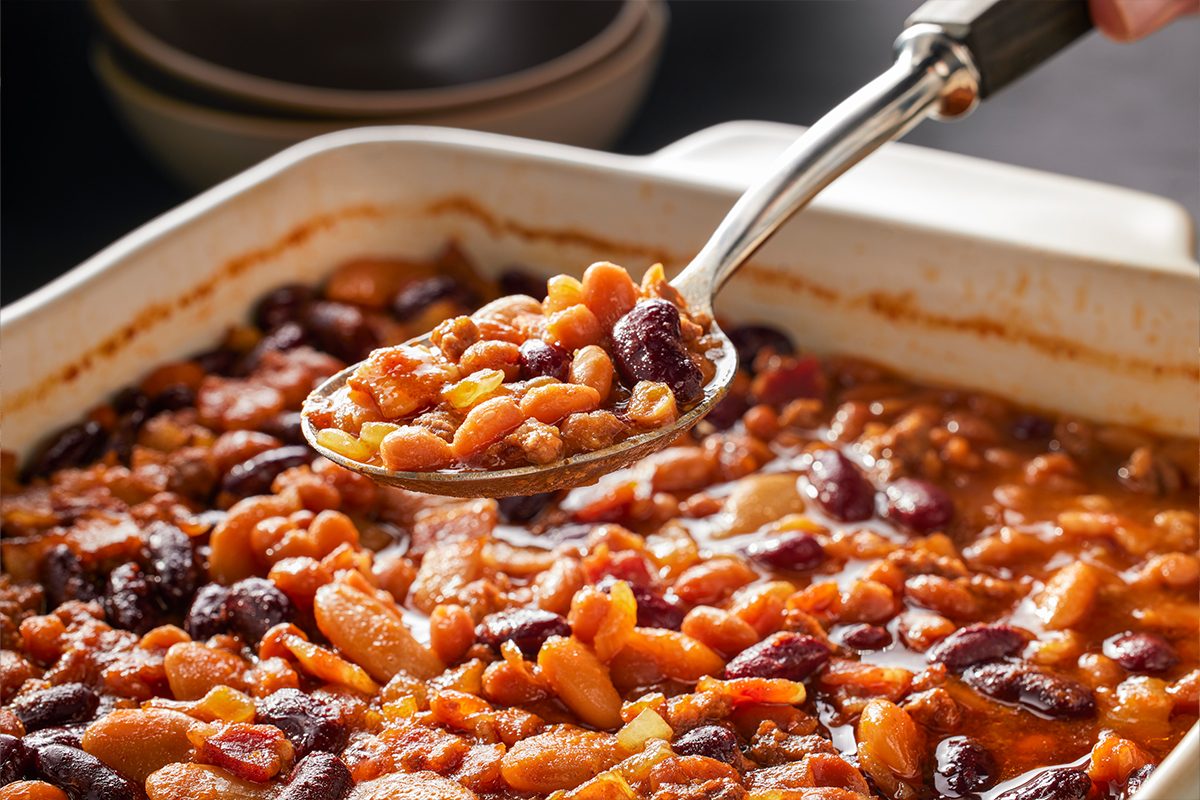 Three Bean Baked Beans Tohcom25 9008 Dr 10 31 11b