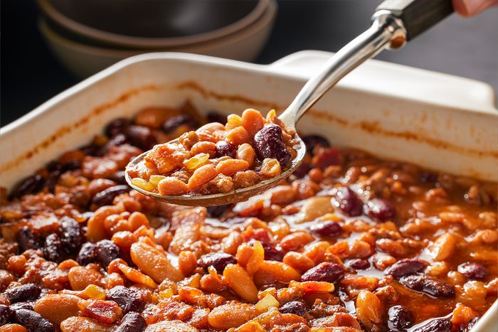 Three Bean Baked Beans Tohcom25 9008 Dr 10 31 11b
