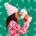 Christmas Warmies Are the Cutest Last-Minute Holiday Gift (There's Even a Snoopy Plush!)