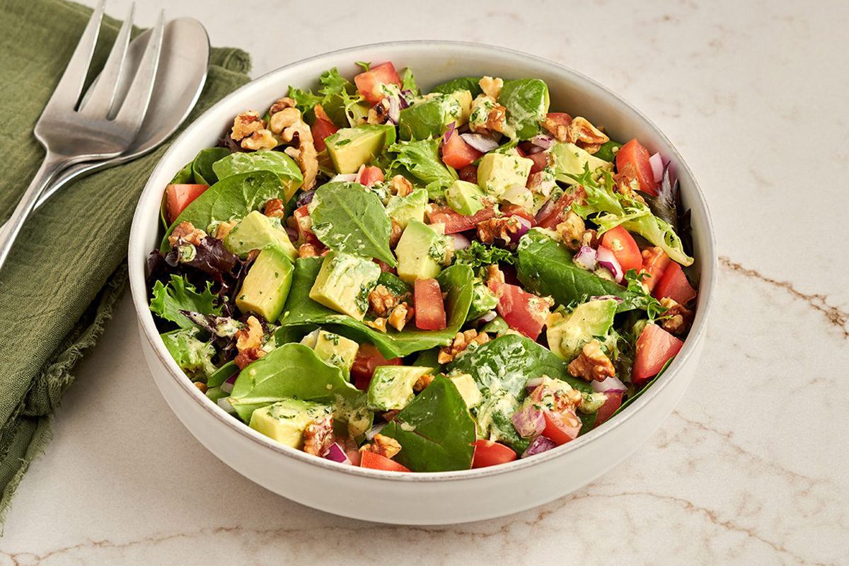 14 Ways To Add More Fiber Tohd24 49465 Christinema 7