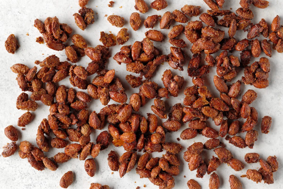 14 Ways To Add More Fiber Tohpp19 35204 B08 22 12bc 1